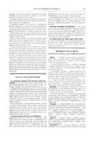 giornale/RML0026303/1913/unico/00000427