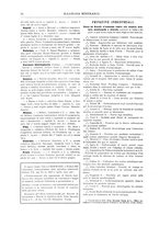 giornale/RML0026303/1913/unico/00000428