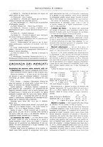 giornale/RML0026303/1913/unico/00000429