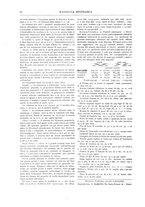 giornale/RML0026303/1913/unico/00000430