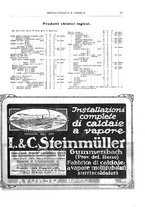 giornale/RML0026303/1913/unico/00000433