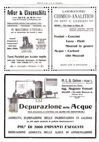 giornale/RML0026303/1913/unico/00000435