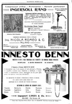 giornale/RML0026303/1913/unico/00000436