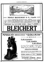 giornale/RML0026303/1913/unico/00000438