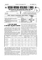 giornale/RML0026303/1913/unico/00000439