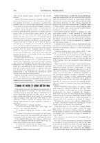 giornale/RML0026303/1913/unico/00000442