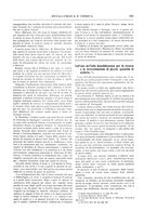 giornale/RML0026303/1913/unico/00000443