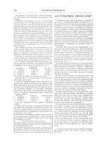 giornale/RML0026303/1913/unico/00000444