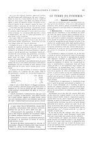 giornale/RML0026303/1913/unico/00000445