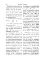 giornale/RML0026303/1913/unico/00000446