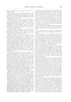 giornale/RML0026303/1913/unico/00000447