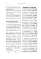 giornale/RML0026303/1913/unico/00000448