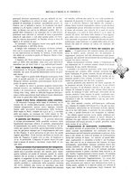 giornale/RML0026303/1913/unico/00000449