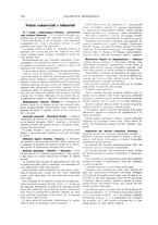 giornale/RML0026303/1913/unico/00000452