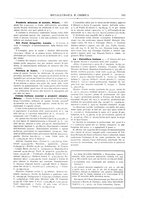 giornale/RML0026303/1913/unico/00000453