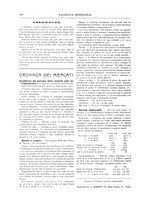 giornale/RML0026303/1913/unico/00000454