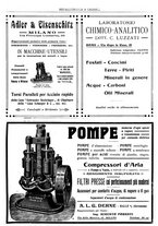 giornale/RML0026303/1913/unico/00000459