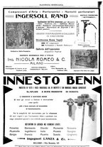 giornale/RML0026303/1913/unico/00000460