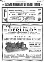 giornale/RML0026303/1913/unico/00000461