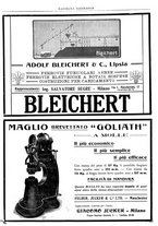 giornale/RML0026303/1913/unico/00000462