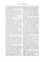 giornale/RML0026303/1913/unico/00000464