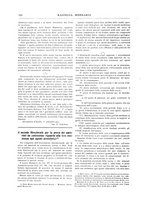 giornale/RML0026303/1913/unico/00000466