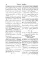 giornale/RML0026303/1913/unico/00000468