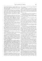 giornale/RML0026303/1913/unico/00000469