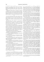 giornale/RML0026303/1913/unico/00000470