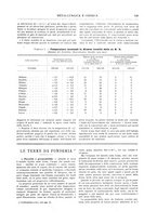 giornale/RML0026303/1913/unico/00000471