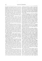 giornale/RML0026303/1913/unico/00000472