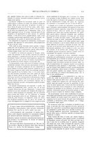 giornale/RML0026303/1913/unico/00000473