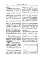 giornale/RML0026303/1913/unico/00000474