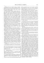 giornale/RML0026303/1913/unico/00000475