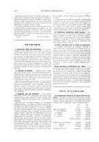 giornale/RML0026303/1913/unico/00000476