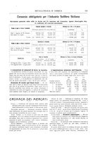 giornale/RML0026303/1913/unico/00000477