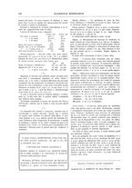 giornale/RML0026303/1913/unico/00000478