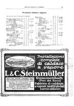 giornale/RML0026303/1913/unico/00000481