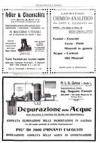 giornale/RML0026303/1913/unico/00000483