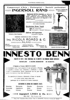 giornale/RML0026303/1913/unico/00000484