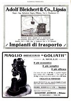 giornale/RML0026303/1913/unico/00000486