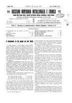 giornale/RML0026303/1913/unico/00000487