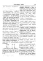 giornale/RML0026303/1913/unico/00000489