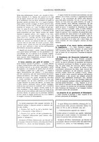 giornale/RML0026303/1913/unico/00000492