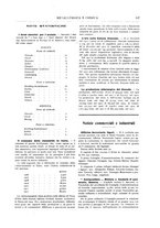 giornale/RML0026303/1913/unico/00000493