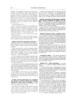 giornale/RML0026303/1913/unico/00000494