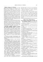 giornale/RML0026303/1913/unico/00000495