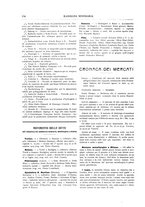 giornale/RML0026303/1913/unico/00000496