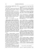 giornale/RML0026303/1913/unico/00000498