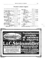 giornale/RML0026303/1913/unico/00000501